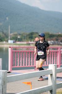 BIB: 
                            <button type="button" onclick="openModal(27253516)" class="btn btn-primary btn-sm float-right btn-popup" data-toggle="modal" data-target=".modal-high-quality">
                        <i class="fas fa-shopping-cart"></i> Add to Cart
                    </button>
                                            <button type="button" onclick="isThisMe(27253516, true)" class="btn btn-success btn-sm float-right btn-popup btn-isme hidden" data-toggle="tooltip" data-placement="bottom" title="นี่คือรูปของคุณใช่ไหม คลิกที่นี่เพื่อเอาเข้าอัลบั้ม">
                        <i class="fas fa-plus"></i> Add to album
                    </button>
                    <button type="button" onclick="isThisMe(27253516, false)" class="btn btn-warning btn-sm float-right btn-popup btn-isnotme hidden">
                        <i class="fas fa-ban"></i> Remove from album
                    </button>